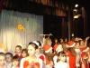 Koleda-21.12.2011 314